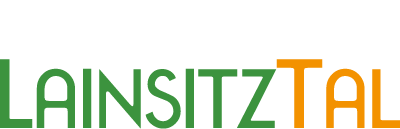 Logo KLeinregion Lainsitztal